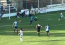 24/04/22 – «Torneo Federal «A» – Gimnasia y Esgrima derrotó a Juventud Unida de Gualeguaychú 2 goles contra 0″